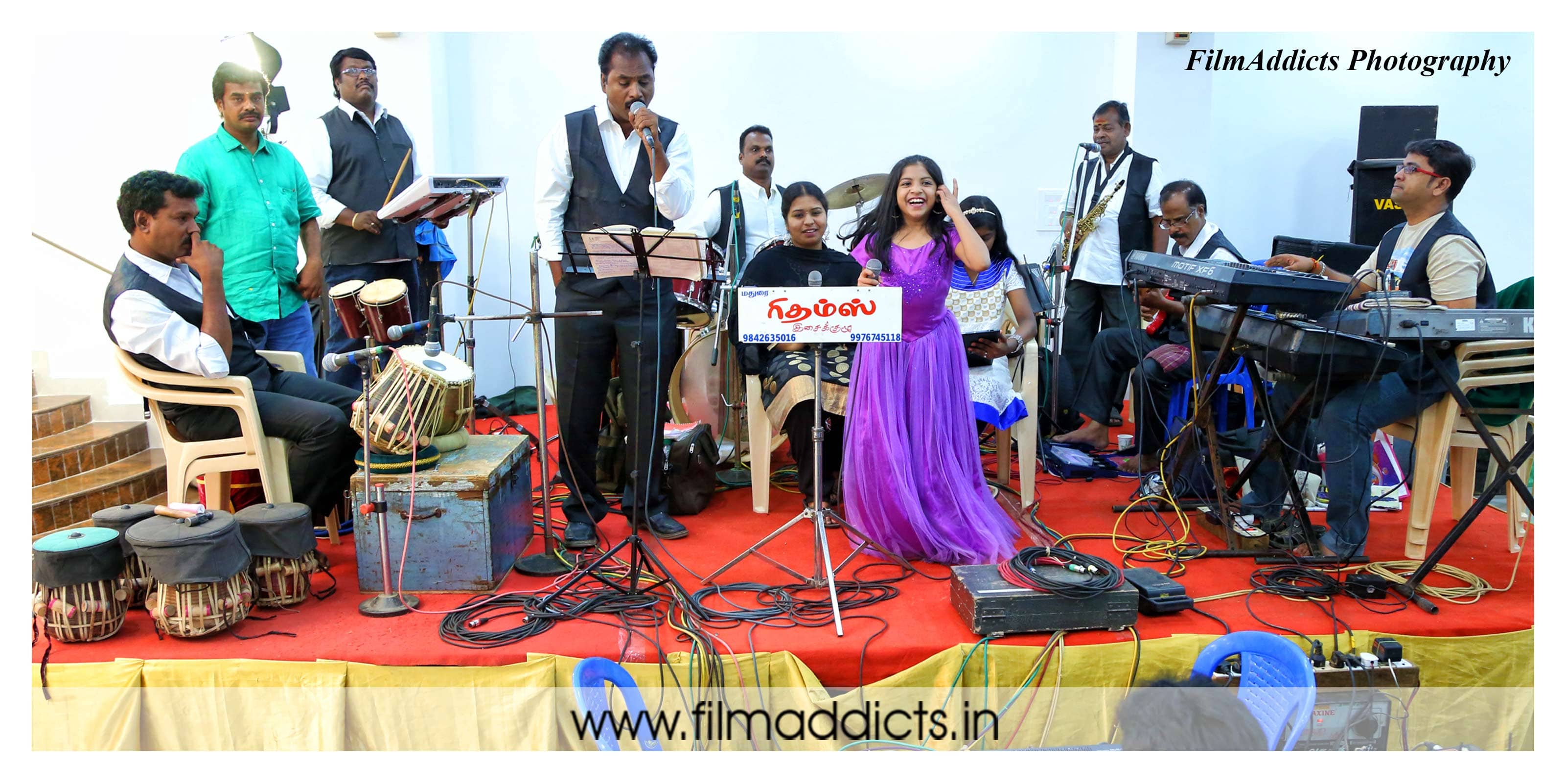 Best Wedding photographers in Attur,Best wedding photography in  Attur, Best Candid photographers in  Attur, Best wedding candid photographers in Attur, Best wedding candid photography in Attur, Best Photographers in Attur, Best Marraige photographers in  Attur.Best Marriage photography in Attur,Best Photography in  Attur, Best wedding video in  Attur, Best wedding videography in  Attur, Best Helicam operator in  Attur, Best Drone  Operator, Best wedding studio in  Attur, Best proffesional photographers in  Attur, No.1 Wedding Photographers in Attur, No.1 wedding photography in  Attur,  Attur wedding photographers,  Attur wedding photography,  Attur wedding Videos.
Best Wedding photographers in Mettur,Best wedding photography in  Mettur, Best Candid photographers in  Mettur, Best wedding candid photographers in Mettur, Best wedding candid photography in Mettur, Best Photographers in Mettur, Best Marraige photographers in Mettur.Best Marriage photography in Mettur,Best Photography in  Mettur, Best wedding video in  Mettur, Best wedding videography in  Mettur, Best Helicam operator in  Mettur, Best proffesional photographers in  Mettur, No.1 Wedding Photographers in Mettur, No.1 wedding photography in Mettur,Best Wedding photographers in Thalaivasal,Best wedding photography in Thalaivasal, Best Candid photographers in Thalaivasal, Best wedding candid photographers in Thalaivasal, Best wedding candid photography in Thalaivasal, Best Photographers in Thalaivasal, Best Marraige photographers in Thalaivasal.Best Marriage photography in Thalaivasal,Best Photography in  Thalaivasal, Best wedding video in  Thalaivasal, Best wedding videography in  Thalaivasal, Best Helicam operator in Thalaivasal,  Best proffesional photographers in  Thalaivasal, No.1 Wedding Photographers in Thalaivasal, No.1 wedding photography in Thalaivasal,Best Wedding photographers in Sangagiri,Best wedding photography in Sangagiri, Best Candid photographers in Sangagiri, Best wedding candid photographers in Sangagiri, Best wedding candid photography in Sangagiri, Best Photographers in Sangagiri, Best Marraige photographers in Sangagiri.Best Marriage photography in Sangagiri,Best Photography in Sangagiri, Best wedding video in  Sangagiri, Best wedding videography in  Sangagiri, Best Helicam operator in Sangagiri, Best wedding studio in Sangagiri, Best proffesional photographers in  Sangagiri, No.1 Wedding Photographers in Sangagiri, No.1 wedding photography in Sangagiri,Best Wedding photographers in Yercaud,Best wedding photography in Yercaud, Best Candid photographers in Yercaud, Best wedding candid photographers in Yercaud, Best wedding candid photography in Yercaud, Best Photographers in Yercaud, Best Marraige photographers inYercaud.Best Marriage photography in Yercaud,Best Photography in Yercaud, Best wedding video in  Yercaud, Best wedding videography in  Yercaud, Best Helicam operator in Yercaud, Best wedding studio in Yercaud, Best proffesional photographers in  Yercaud, No.1 Wedding Photographers in Yercaud, No.1 wedding photography in Yercaud,Best Wedding photographers in tamilnadu,Best wedding photography in tamilnadu, Best Candid photographers in tamilnadu, Best wedding candid photographers in tamilnadu, Best wedding candid photography in tamilnadu, Best Photographers in tamilnadu, Best Marraige photographers in tamilnadu.Best Marriage photography in tamilnadu,Best Photography in tamilnadu, Best wedding video in  tamilnadu, Best wedding videography in  tamilnadu, Best Helicam operator in tamilnadu,  Best wedding studio in tamilnadu, Best proffesional photographers in  tamilnadu, No.1 Wedding Photographers in tamilnadu, No.1 wedding photography in tamilnadu,Best Wedding photographers in Salem,Best wedding photography in Salem, Best Candid photographers in Salem, Best wedding candid photographers in Salem, Best wedding candid photography in Salem, Best Photographers in Salem, Best Marraige photographers in Salem.Best Marriage photography in Salem,Best Photography in Salem, Best wedding video in  Salem, Best wedding videography in  Salem, Best Helicam operator in Salem, Best wedding studio in Salem, Best proffesional photographers in Salem, No.1 Wedding Photographers in Salem, No.1 wedding photography in Salem